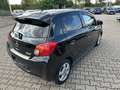 Mitsubishi Space Star 1,2 Mivec Color ClearTec Nero - thumbnail 4
