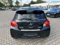 Mitsubishi Space Star 1,2 Mivec Color ClearTec Nero - thumbnail 3