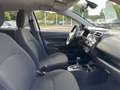 Mitsubishi Space Star 1,2 Mivec Color ClearTec Nero - thumbnail 7