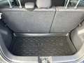 Mitsubishi Space Star 1,2 Mivec Color ClearTec Nero - thumbnail 8