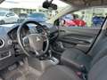 Mitsubishi Space Star 1,2 Mivec Color ClearTec Nero - thumbnail 5