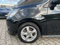 Mitsubishi Space Star 1,2 Mivec Color ClearTec Nero - thumbnail 9
