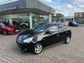 Mitsubishi Space Star 1,2 Mivec Color ClearTec Nero - thumbnail 1