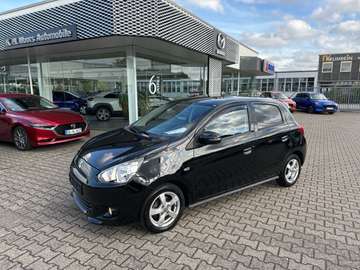 1,2 Mivec Color ClearTec