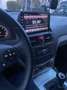 Mercedes-Benz C 200 Kompressor Avantgarde - thumbnail 5