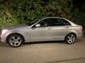 Mercedes-Benz C 200 Kompressor Avantgarde - thumbnail 8