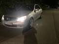 Mercedes-Benz C 200 Kompressor Avantgarde - thumbnail 3