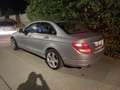 Mercedes-Benz C 200 Kompressor Avantgarde - thumbnail 2