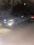 Mercedes-Benz C 200 Kompressor Avantgarde - thumbnail 6