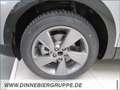 Opel Grandland X GS, 1.5 Diesel 96 k W (130 PS), AT8 S/S Silber - thumbnail 7