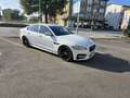 Jaguar XF 2.0d R-Sport 180cv auto - thumbnail 4