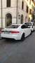 Jaguar XF 2.0d R-Sport 180cv auto - thumbnail 5