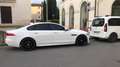 Jaguar XF 2.0d R-Sport 180cv auto - thumbnail 3