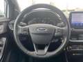 Ford Puma 1.0 EcoBoost 125ch mHEV Titanium 7cv - thumbnail 15
