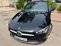 Mercedes-Benz CLA 200 200d Noir - thumbnail 3