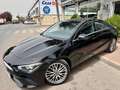 Mercedes-Benz CLA 200 200d Noir - thumbnail 1