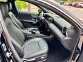 Mercedes-Benz CLA 200 200d Noir - thumbnail 11