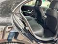Mercedes-Benz CLA 200 200d Noir - thumbnail 12