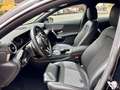 Mercedes-Benz CLA 200 200d Noir - thumbnail 10