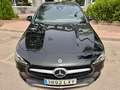 Mercedes-Benz CLA 200 200d Noir - thumbnail 4