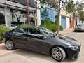 Mercedes-Benz CLA 200 200d Noir - thumbnail 7