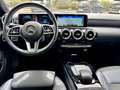 Mercedes-Benz CLA 200 200d Noir - thumbnail 9