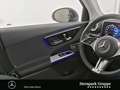 Mercedes-Benz GLC 300 GLC 300 de 4M Edition Energizing+HUD+Burmester+ Grau - thumbnail 9