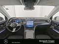 Mercedes-Benz GLC 300 GLC 300 de 4M Edition Energizing+HUD+Burmester+ Grau - thumbnail 7