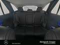 Mercedes-Benz GLC 300 GLC 300 de 4M Edition Energizing+HUD+Burmester+ Grau - thumbnail 8
