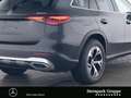 Mercedes-Benz GLC 300 GLC 300 de 4M Edition Energizing+HUD+Burmester+ Grau - thumbnail 4
