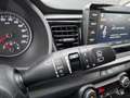 Kia Rio 1.2 CVVT 84PK Dream Team Edition (NAVI|CAM|CRUISE| Bleu - thumbnail 21