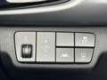 Kia Rio 1.2 CVVT 84PK Dream Team Edition (NAVI|CAM|CRUISE| Bleu - thumbnail 22