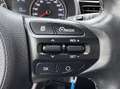 Kia Rio 1.2 CVVT 84PK Dream Team Edition (NAVI|CAM|CRUISE| Bleu - thumbnail 19