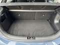 Kia Rio 1.2 CVVT 84PK Dream Team Edition (NAVI|CAM|CRUISE| Bleu - thumbnail 27