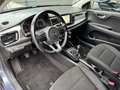 Kia Rio 1.2 CVVT 84PK Dream Team Edition (NAVI|CAM|CRUISE| Bleu - thumbnail 7