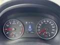 Kia Rio 1.2 CVVT 84PK Dream Team Edition (NAVI|CAM|CRUISE| Bleu - thumbnail 17