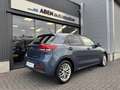 Kia Rio 1.2 CVVT 84PK Dream Team Edition (NAVI|CAM|CRUISE| Bleu - thumbnail 30