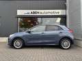 Kia Rio 1.2 CVVT 84PK Dream Team Edition (NAVI|CAM|CRUISE| Bleu - thumbnail 3