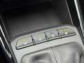 Kia Rio 1.2 CVVT 84PK Dream Team Edition (NAVI|CAM|CRUISE| Bleu - thumbnail 14