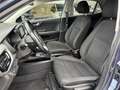 Kia Rio 1.2 CVVT 84PK Dream Team Edition (NAVI|CAM|CRUISE| Bleu - thumbnail 8