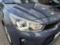 Kia Rio 1.2 CVVT 84PK Dream Team Edition (NAVI|CAM|CRUISE| Bleu - thumbnail 34