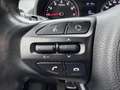 Kia Rio 1.2 CVVT 84PK Dream Team Edition (NAVI|CAM|CRUISE| Bleu - thumbnail 18