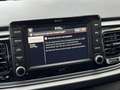 Kia Rio 1.2 CVVT 84PK Dream Team Edition (NAVI|CAM|CRUISE| Bleu - thumbnail 12