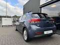Kia Rio 1.2 CVVT 84PK Dream Team Edition (NAVI|CAM|CRUISE| Bleu - thumbnail 28