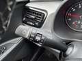 Kia Rio 1.2 CVVT 84PK Dream Team Edition (NAVI|CAM|CRUISE| Bleu - thumbnail 20