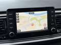 Kia Rio 1.2 CVVT 84PK Dream Team Edition (NAVI|CAM|CRUISE| Bleu - thumbnail 9