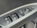 Kia Rio 1.2 CVVT 84PK Dream Team Edition (NAVI|CAM|CRUISE| Bleu - thumbnail 23