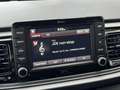 Kia Rio 1.2 CVVT 84PK Dream Team Edition (NAVI|CAM|CRUISE| Bleu - thumbnail 11