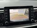 Kia Rio 1.2 CVVT 84PK Dream Team Edition (NAVI|CAM|CRUISE| Bleu - thumbnail 10