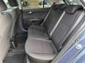 Kia Rio 1.2 CVVT 84PK Dream Team Edition (NAVI|CAM|CRUISE| Bleu - thumbnail 26